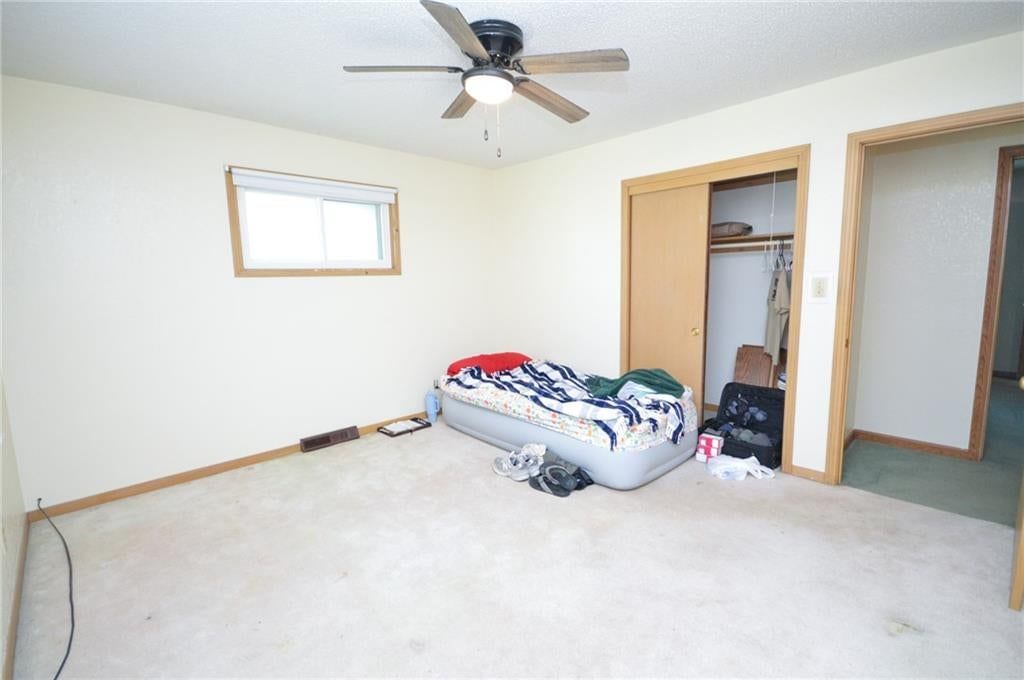 5238 N Wayne Avenue — photo 22