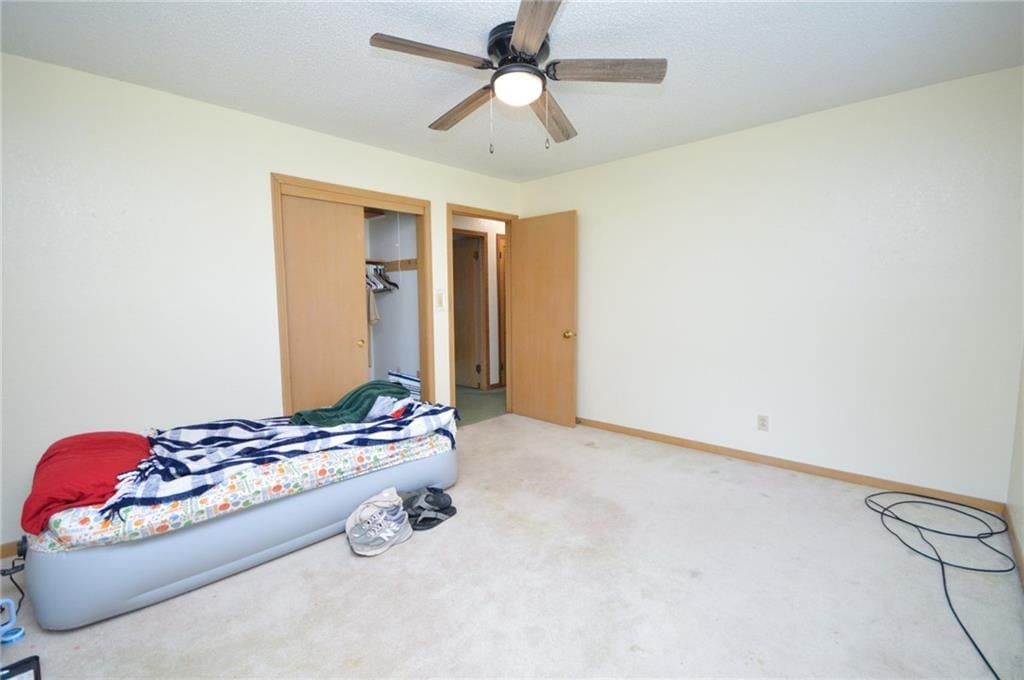5238 N Wayne Avenue — photo 23
