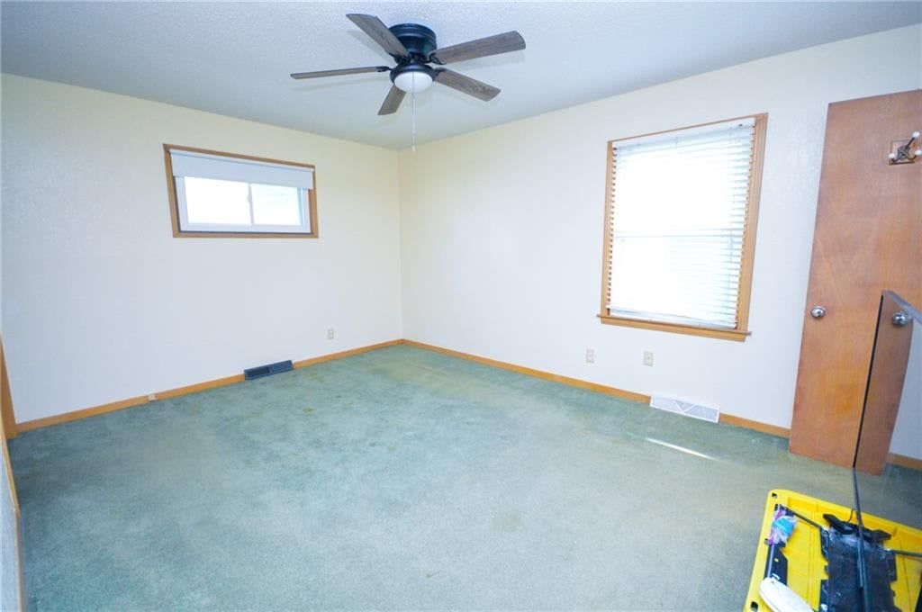 5238 N Wayne Avenue — photo 24