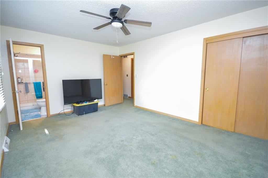 5238 N Wayne Avenue — photo 25