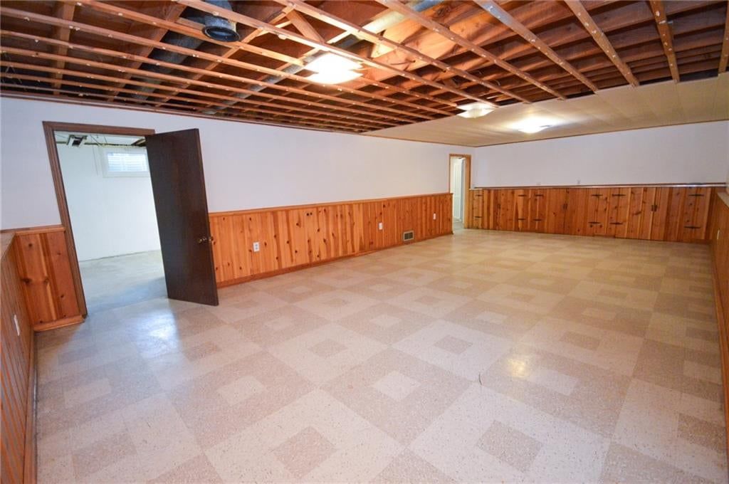 5238 N Wayne Avenue — photo 30