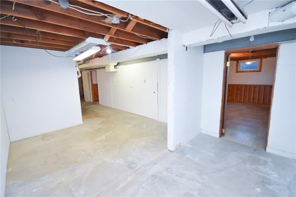 5238 N Wayne Avenue — photo 31
