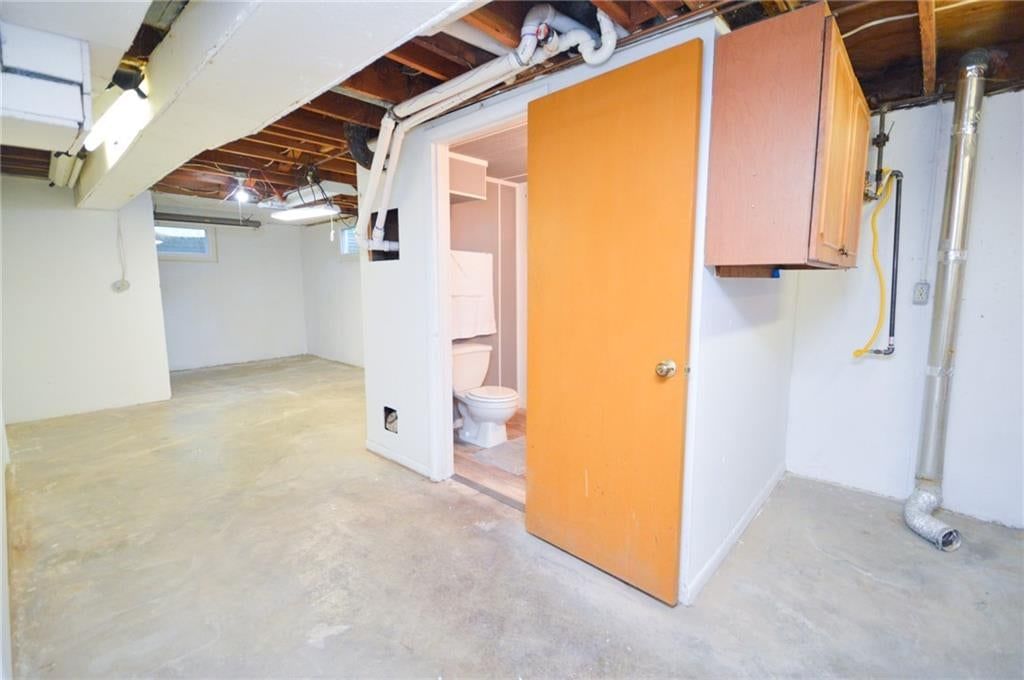 5238 N Wayne Avenue — photo 32