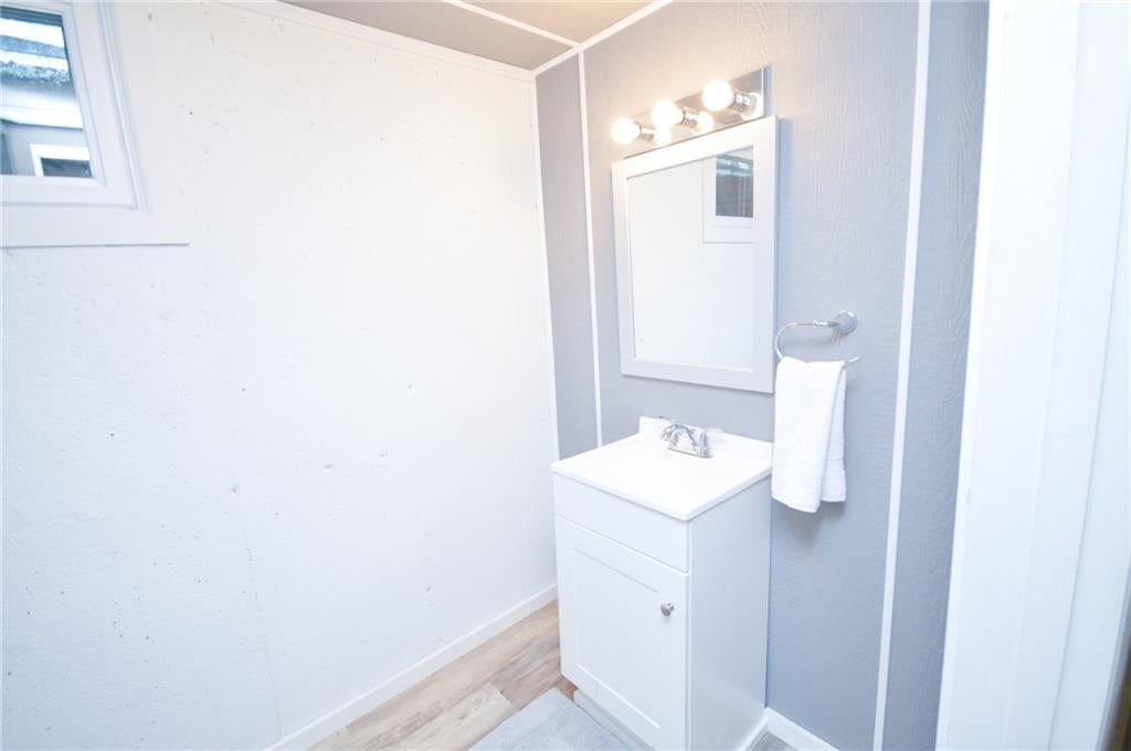 5238 N Wayne Avenue — photo 34