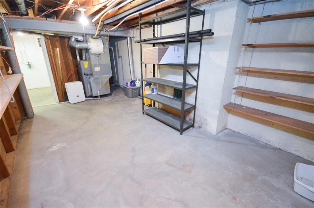 5238 N Wayne Avenue — photo 35