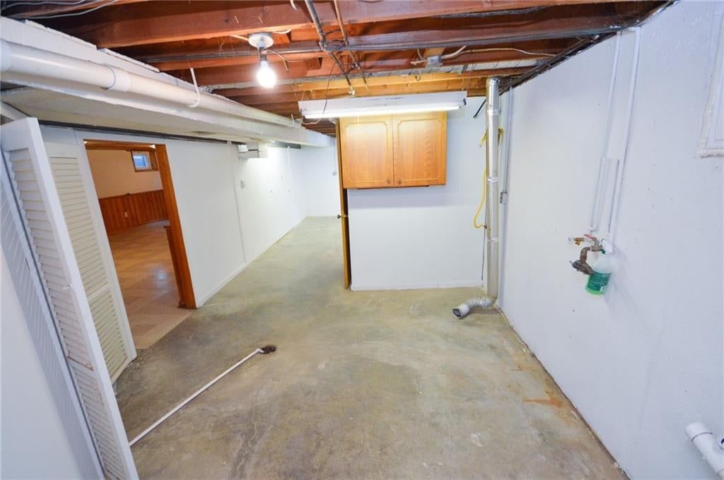 5238 N Wayne Avenue — photo 36