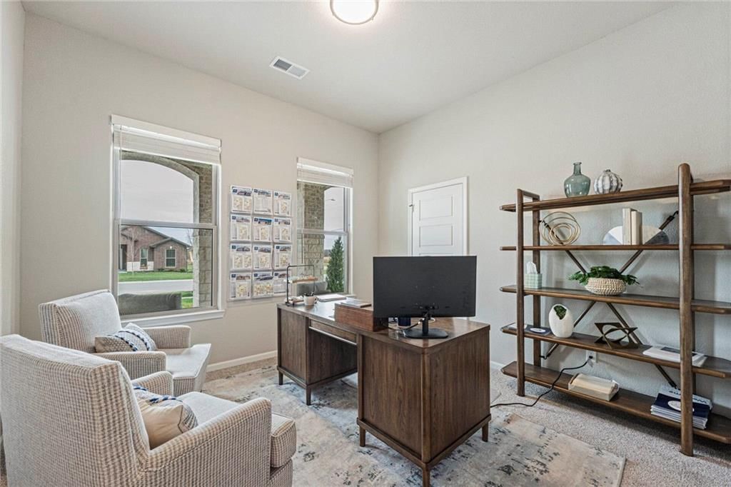 9299 Pickering Street — photo 14