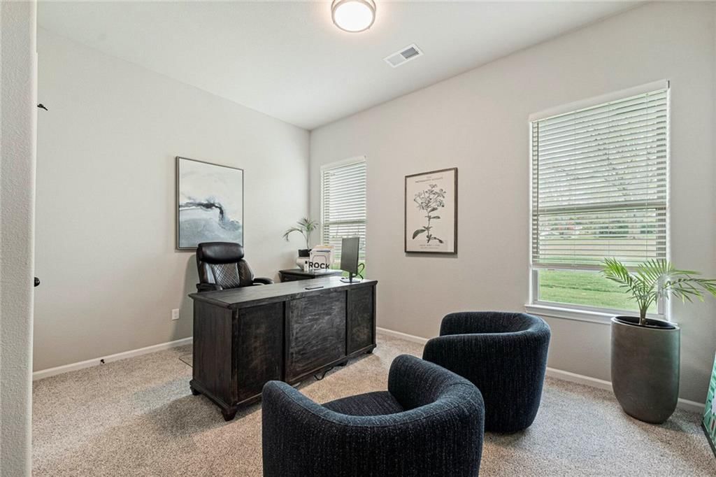 9299 Pickering Street — photo 15