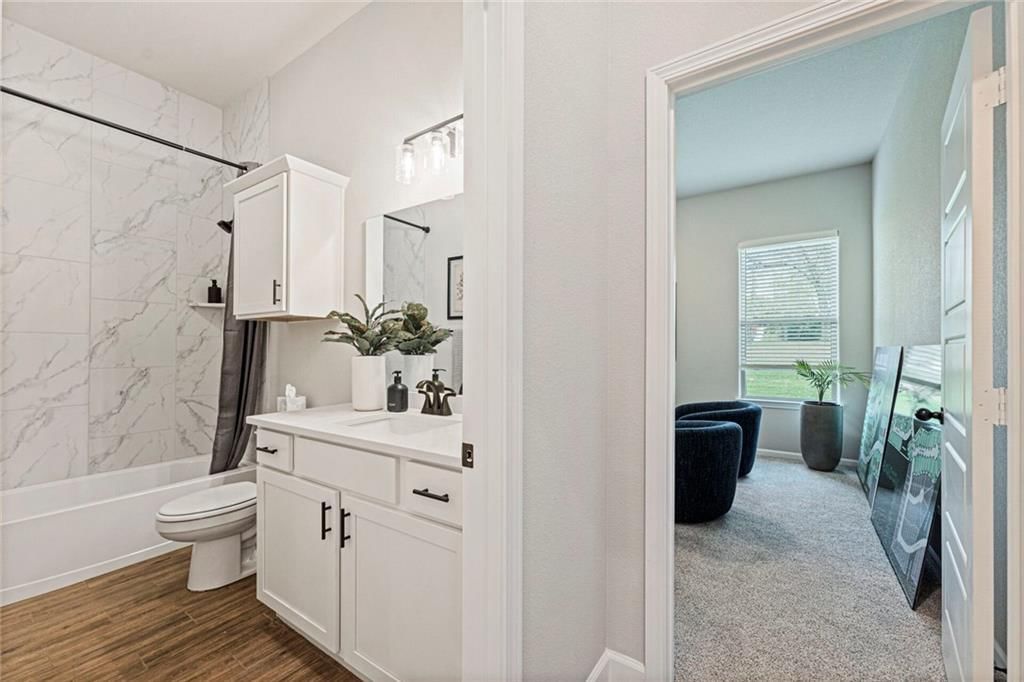 9299 Pickering Street — photo 17
