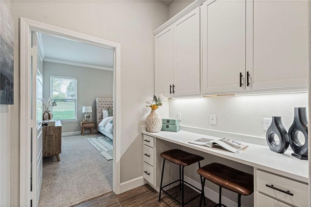 9299 Pickering Street — photo 20