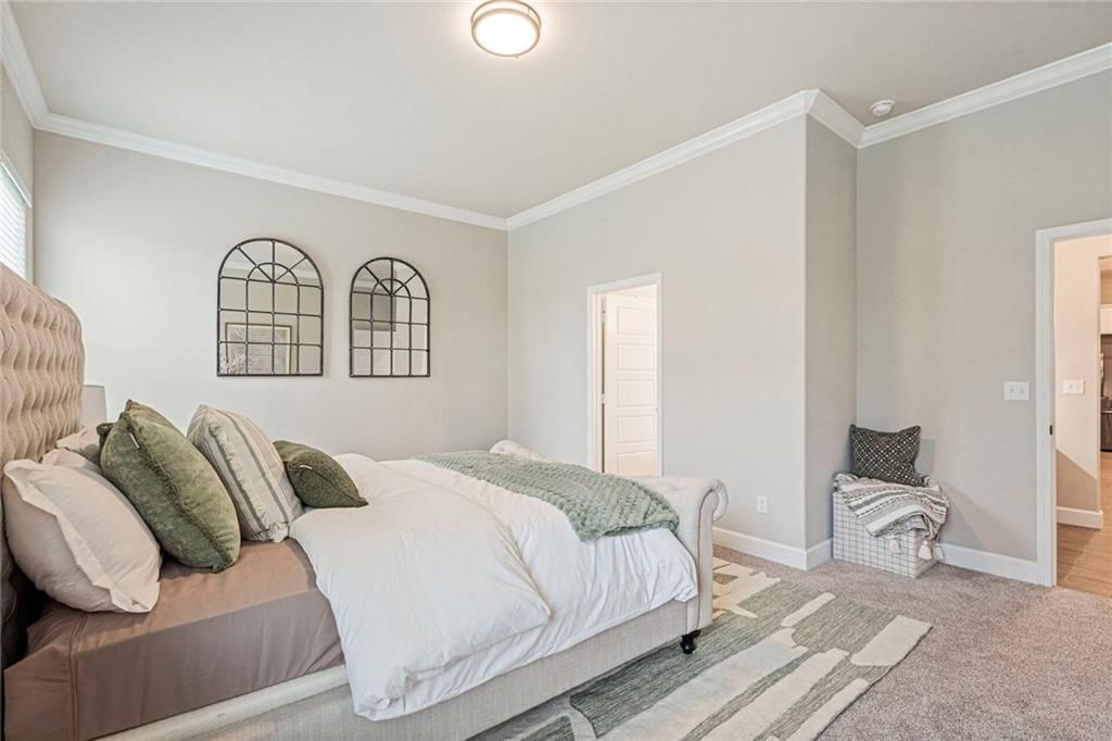 9299 Pickering Street — photo 22