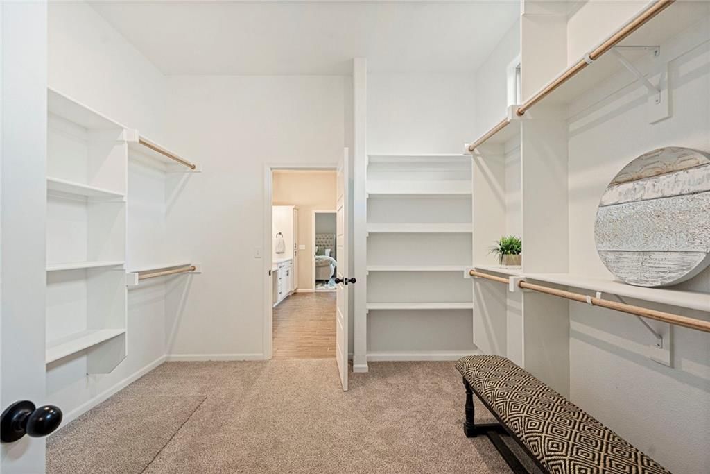 9299 Pickering Street — photo 25
