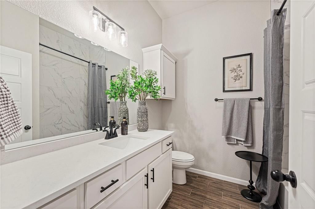 9299 Pickering Street — photo 28