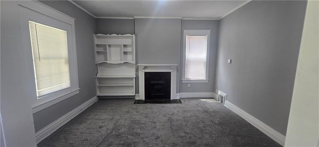 1532 CHELSEA Avenue — photo 3