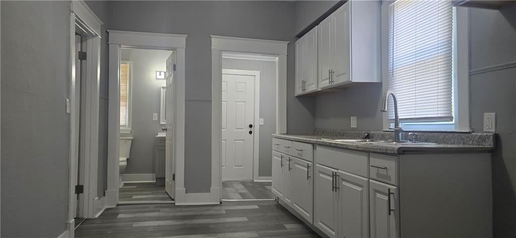 1532 CHELSEA Avenue — photo 4