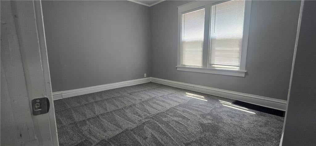 1532 CHELSEA Avenue — photo 8