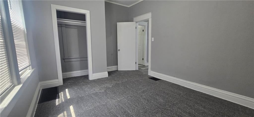 1532 CHELSEA Avenue — photo 9