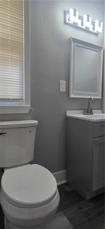 1532 CHELSEA Avenue — photo 14