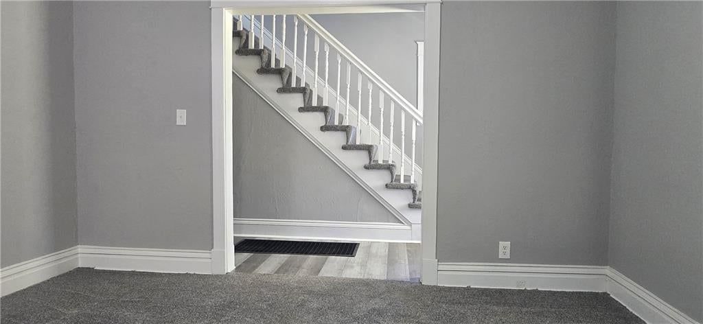 1532 CHELSEA Avenue — photo 16