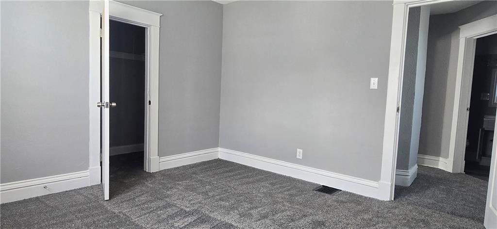 1532 CHELSEA Avenue — photo 18