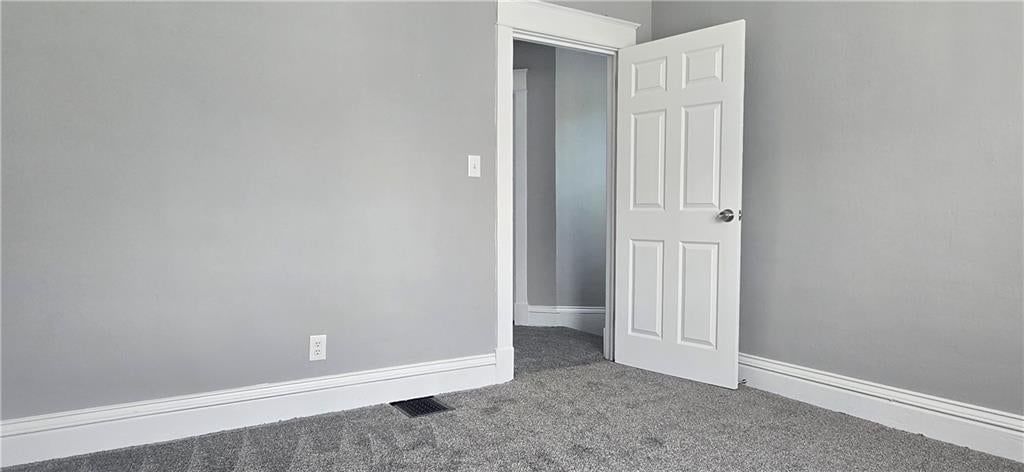 1532 CHELSEA Avenue — photo 19