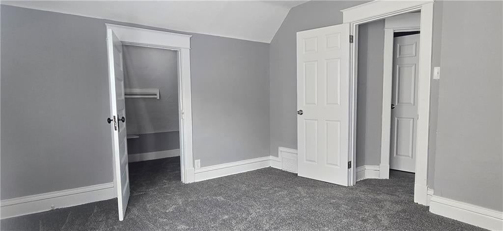 1532 CHELSEA Avenue — photo 20