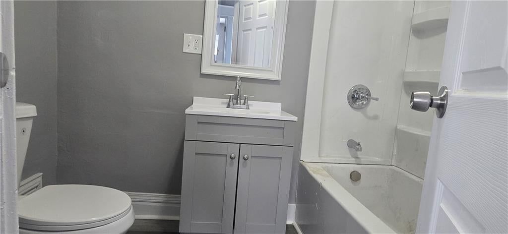1532 CHELSEA Avenue — photo 22