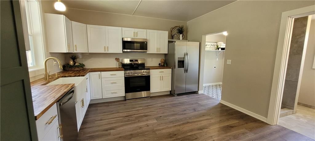 102 N Country Club Drive — photo 5