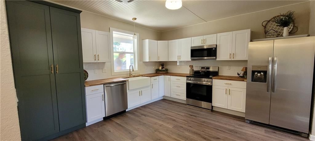 102 N Country Club Drive — photo 6