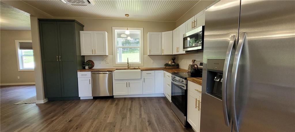 102 N Country Club Drive — photo 7