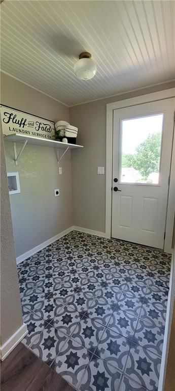 102 N Country Club Drive — photo 8