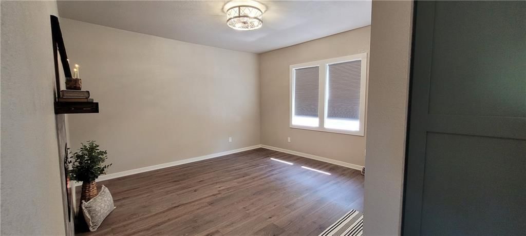 102 N Country Club Drive — photo 10
