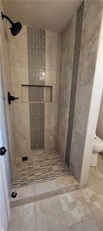 102 N Country Club Drive — photo 11