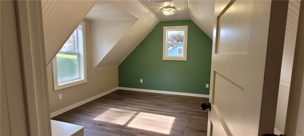 102 N Country Club Drive — photo 20