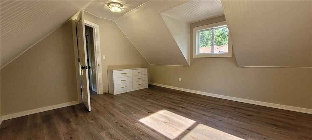 102 N Country Club Drive — photo 21