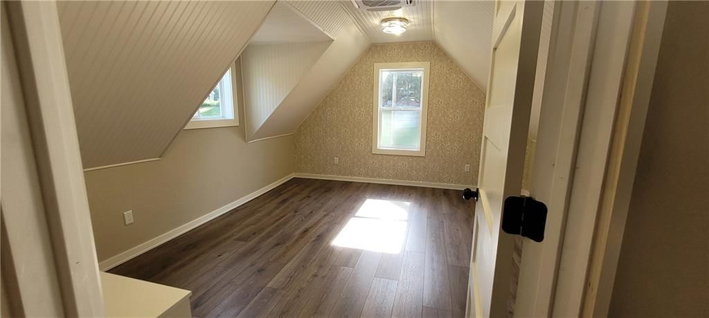 102 N Country Club Drive — photo 22
