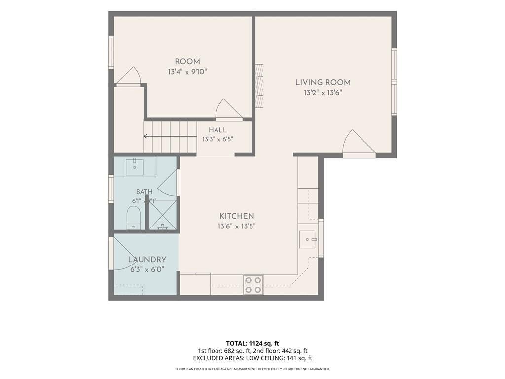 102 N Country Club Drive — photo 23