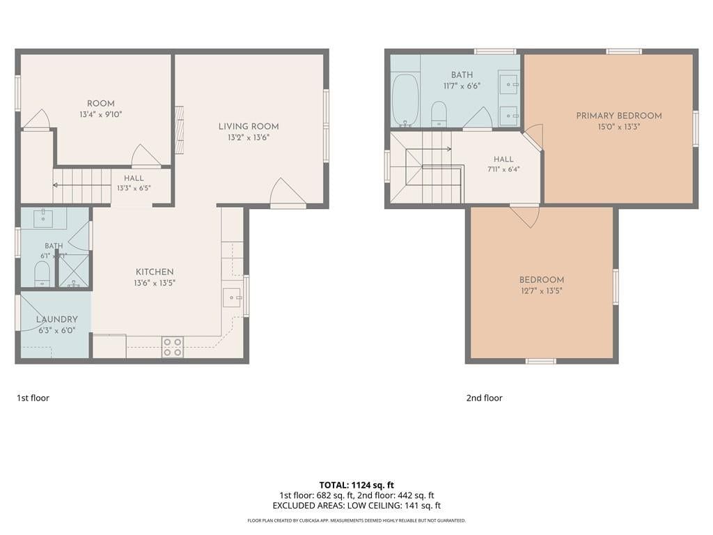 102 N Country Club Drive — photo 25
