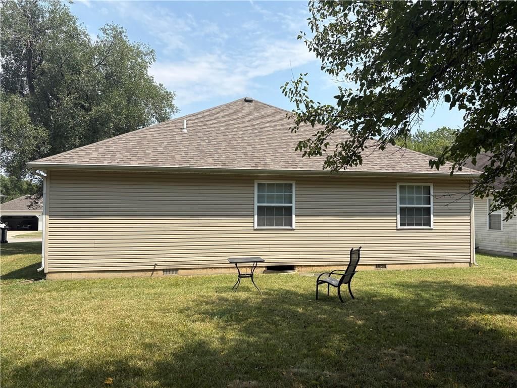 3103 Scotty Drive — photo 2
