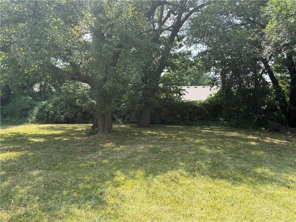 3103 Scotty Drive — photo 3