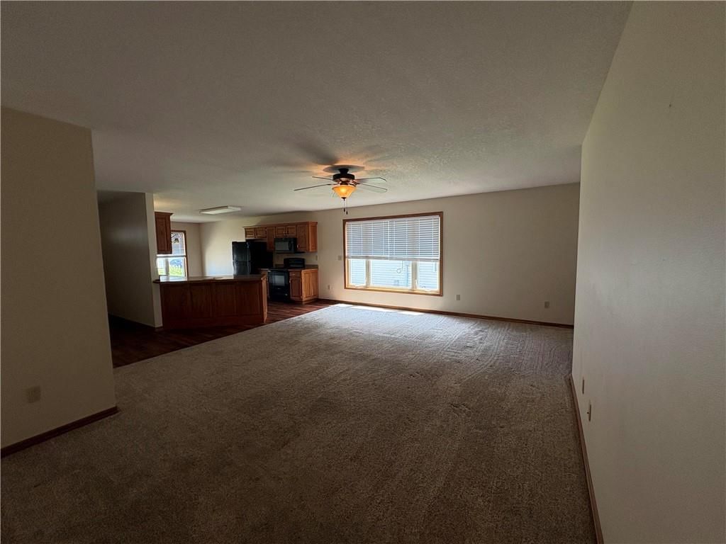 3103 Scotty Drive — photo 4