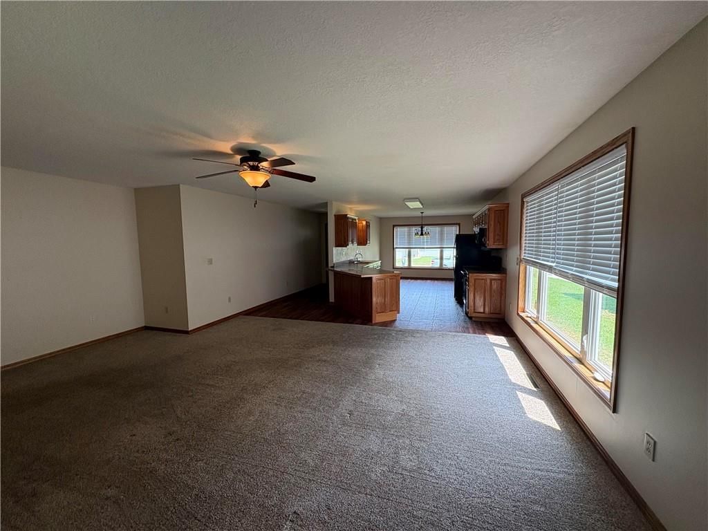 3103 Scotty Drive — photo 5