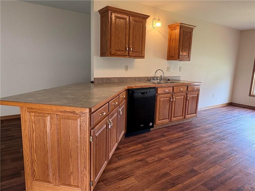 3103 Scotty Drive — photo 7