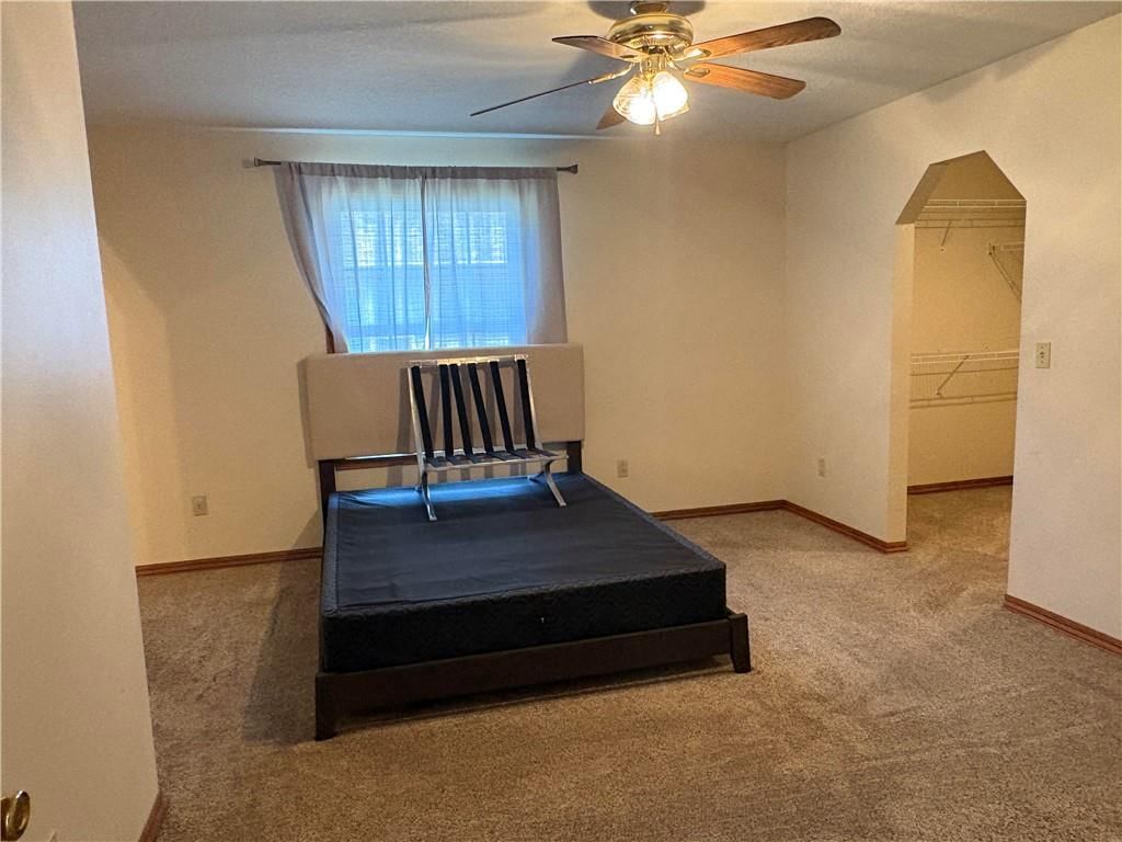 3103 Scotty Drive — photo 9