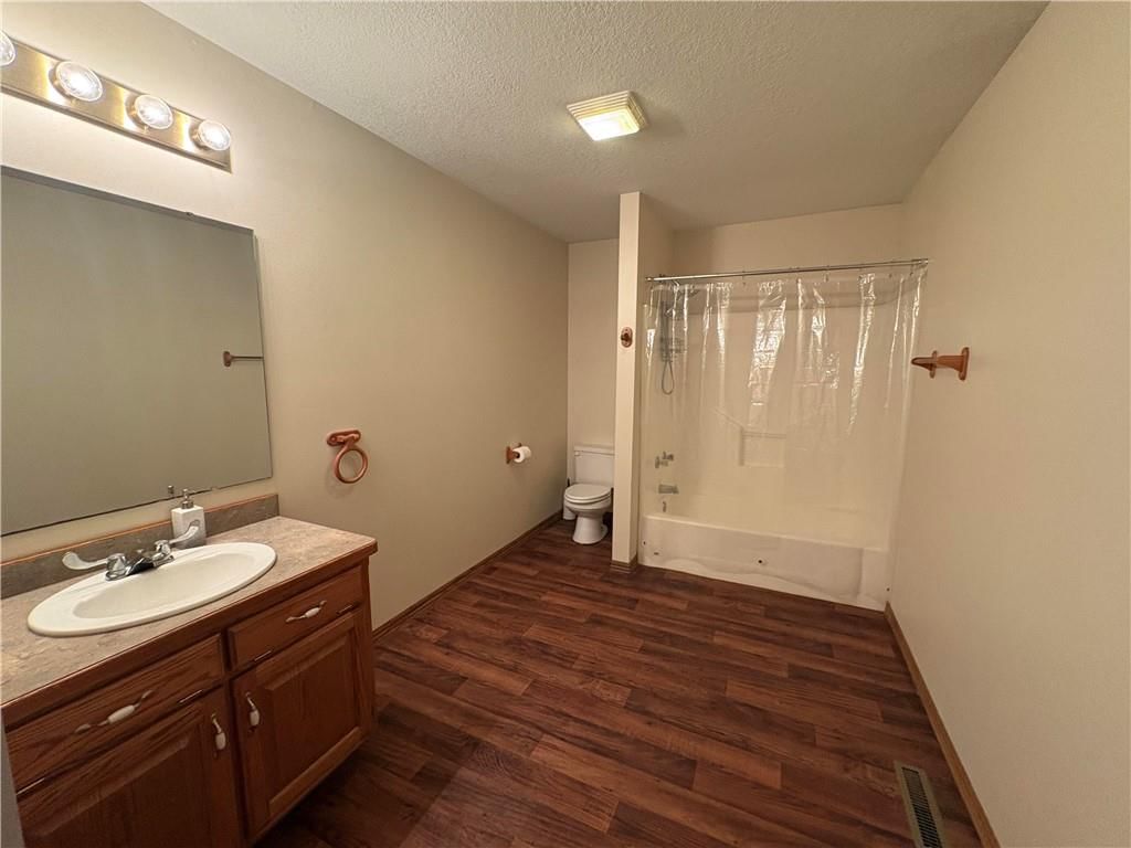 3103 Scotty Drive — photo 10