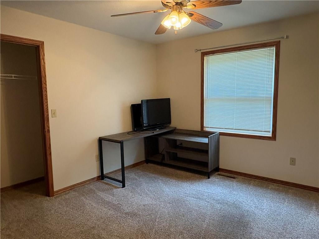 3103 Scotty Drive — photo 12