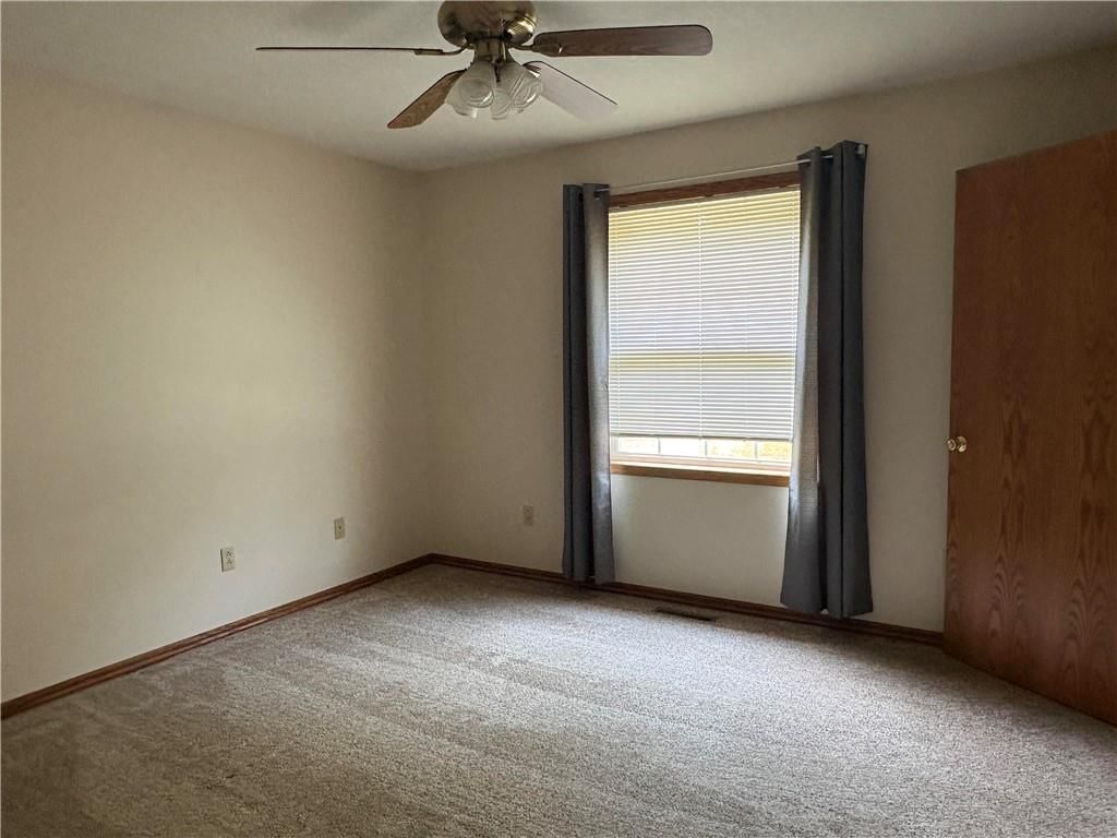3103 Scotty Drive — photo 13