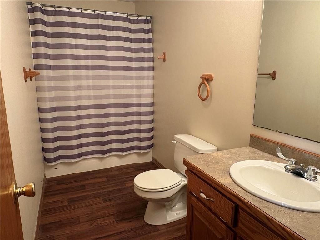 3103 Scotty Drive — photo 14