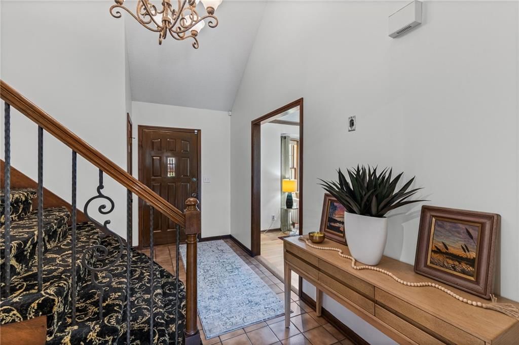 10436 Flint Street — photo 4