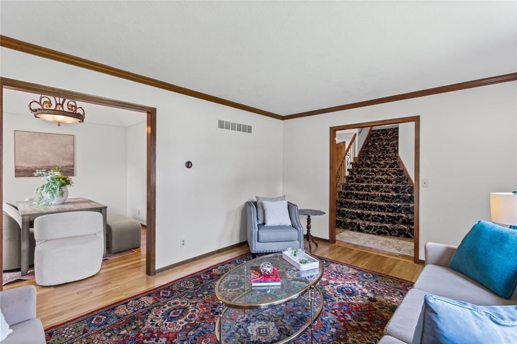 10436 Flint Street — photo 6